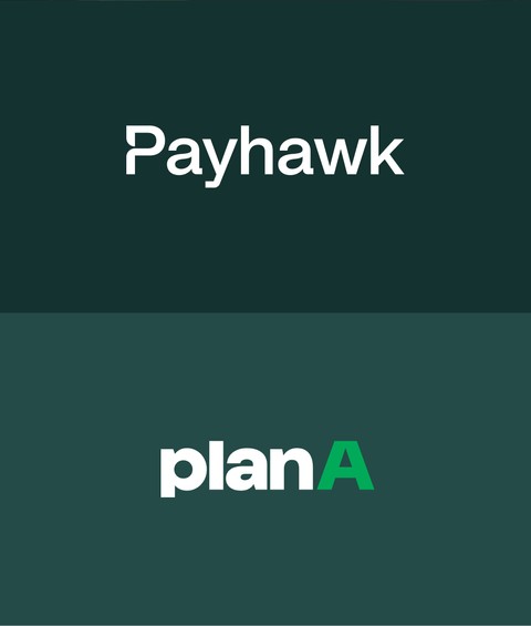 payhawk and plan A customer story